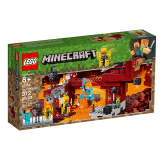 Set LEGO 21154